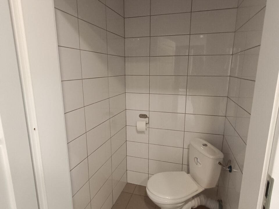 IMG20250310111718